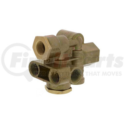 Meritor RSL110500 VALVE