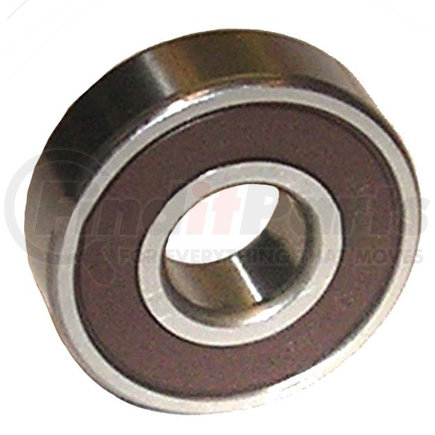 SKF 6204 Hub Bearing Kit