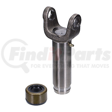 Neapco N2-3-8021KX DS Slip Yoke