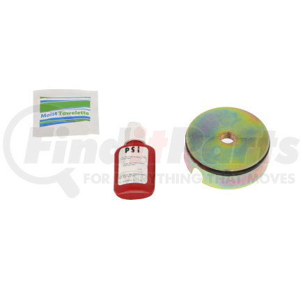 Meritor 3232101A Meritor Genuine Tire Inflation System - Press Plug