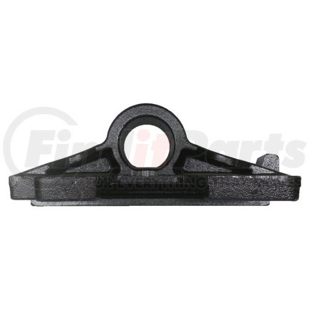 SAF-HOLLAND RK-10689-1 Slider Bracket End