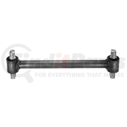 Meritor R305083 TORQUE ARM