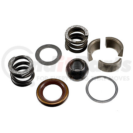 Neapco 2-9302 DBL CARD BL REP KIT