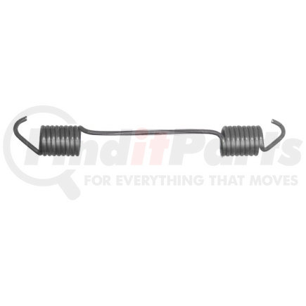 Euclid E-2745 Wedge Brake - Spring