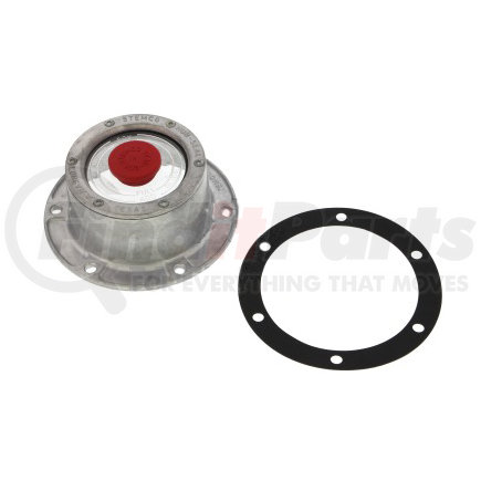 Meritor A13262C133 Meritor Genuine - HUB CAP