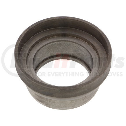 Meritor 3268F1124 Meritor Genuine Axle Hardware - Adapter