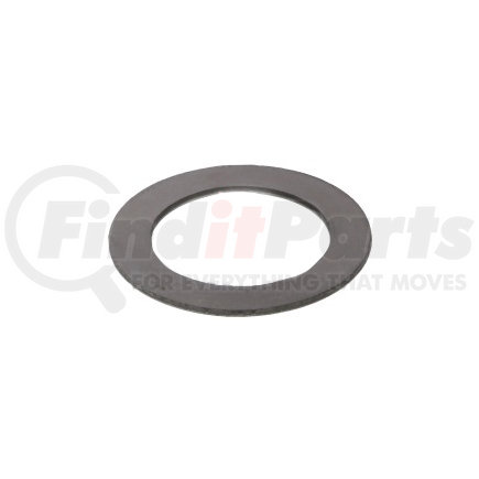 Meritor 1229B1848 Meritor Genuine Camshaft Hardware