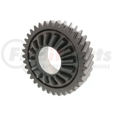 Meritor 3892F5908 Meritor Genuine Differential - Gear, Helical Drive