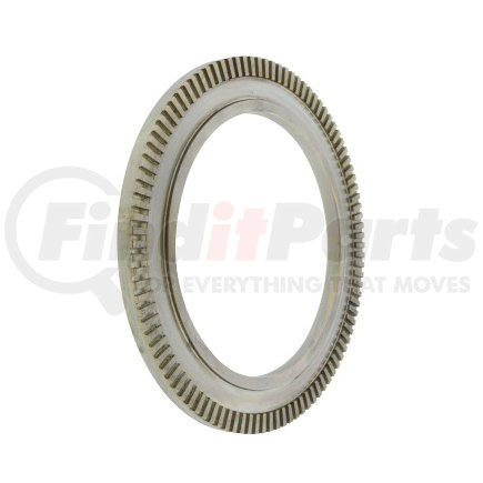 Meritor 3237R1032 ABS - EXCITER, TONE RING