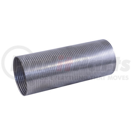 Dinex 3FE004 PTS Pipe for Freightliner