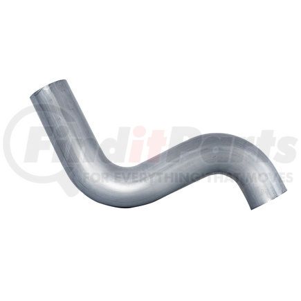 Dinex 8CA008 PTS Pipe for Volvo VE-D13