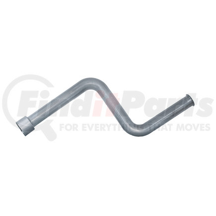 Dinex 3FA001 PTS Pipe for Freightliner