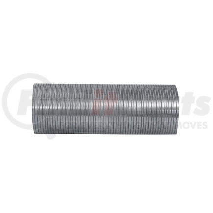 Dinex 8CE014 PTS Flex for Volvo VE-D13