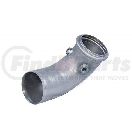 Dinex 8ce010 PTS Pipe for Volvo