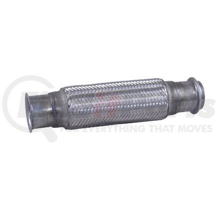 Dinex 58510 PTS Bellows for Kenworth, Peterbilt