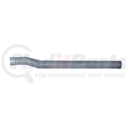 Dinex 3FE018 PTS Pipe for Freightliner
