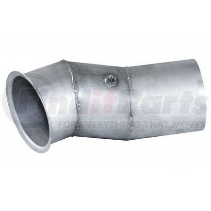 Dinex 8ca006 PTS Pipe for Volvo