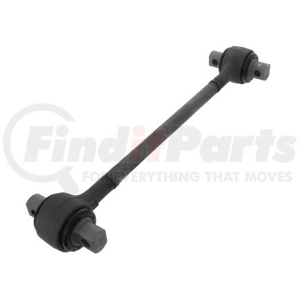 Meritor R304771 TORQUE ARM