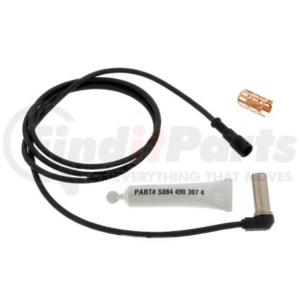 Meritor R955603 SENSOR ABS KIT