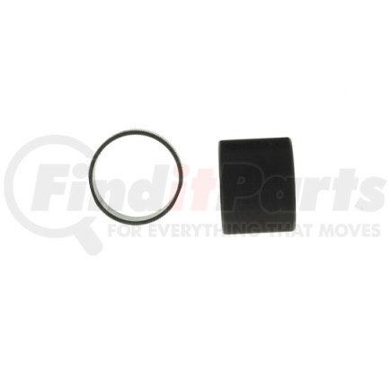 Meritor KIT15010 Meritor Genuine Air Brake - Minor Brake Repair Kit