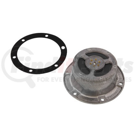 Meritor 3142600 Meritor Genuine Meritor Tire Inflation System - Hubcap PSI Assembly