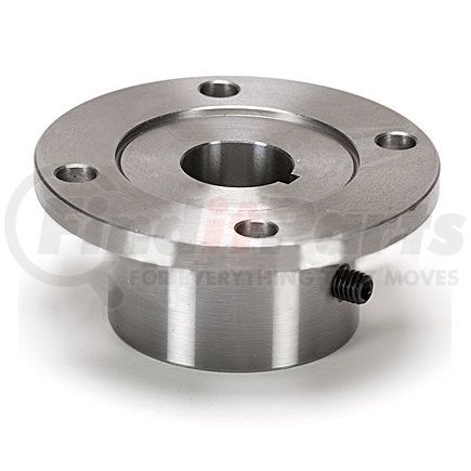 Neapco N3-1-1013-3 Power Take Off Companion Flange