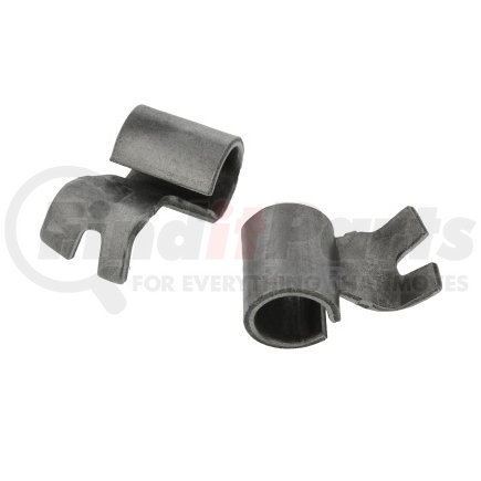 Meritor 2255T1346 ABS SYS - SENSOR BRACKET