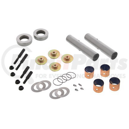 Meritor R201419 KING PIN KIT