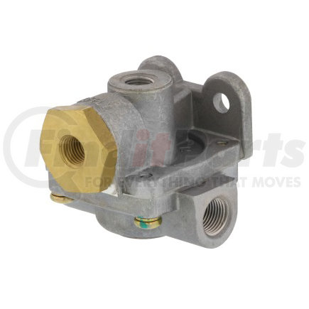 Meritor R955289714N NEW QK REL VLV