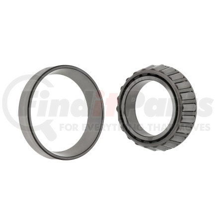 Meritor 99041075 Air Brake Bearing