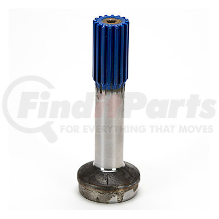 Neapco N3-40-1222 Drive Shaft Stub Shaft