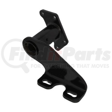 Meritor B963299A6787 Meritor Genuine Air Brake - Chamber Bracket