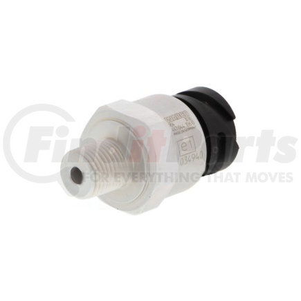 Meritor S4410441060 ABS SYS - SENSOR COMPONENT