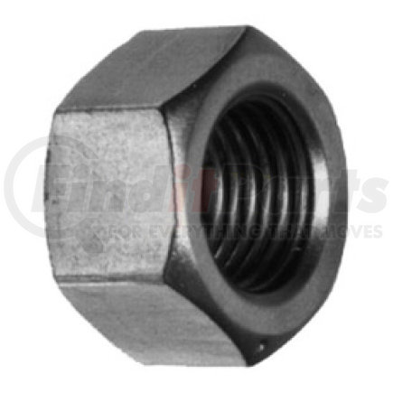 Euclid E7775 Euclid Wheel End Hardware - Rim Stud Nut