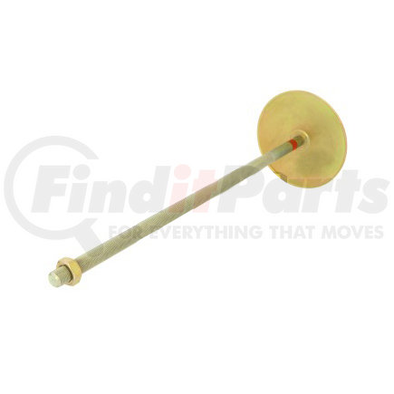 Euclid E-11984 Air Brake - Push Rod