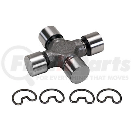 Neapco 2-1435 Universal Joint