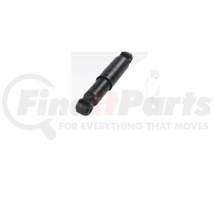 SAF-HOLLAND 90044162 Shock Absorber - 16.5" and 17.0" Ride Height