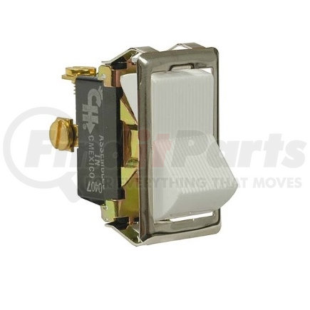 Cole Hersee 56000-01 56000-01 - 56000 & 57000 Standard Series