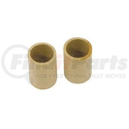 Sharpe 22667 Set of 2 Filter Element