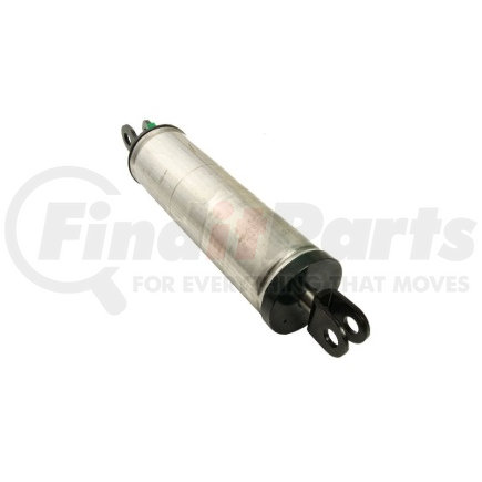 SAF-HOLLAND XA-11699-B AIR CYLINDER IN BOX