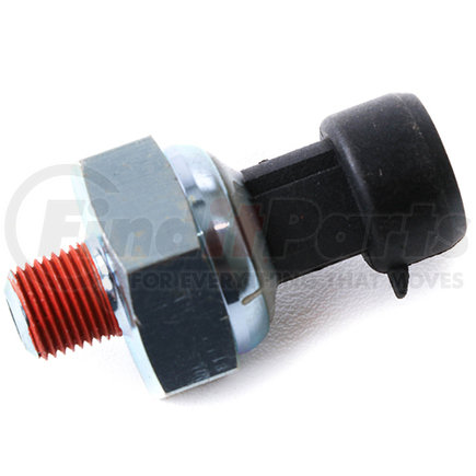 Mack 20706315 Oil Pressure Sensor