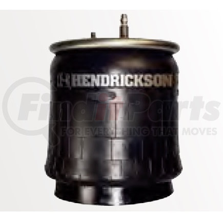 Hendrickson 60716-002 Hendrickson Air Spring Volvo, Mack