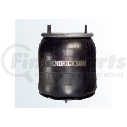 Hendrickson 67391002 AIR SPRNG Primaax EX Firemaax EX