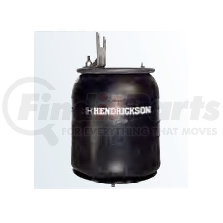 Hendrickson 050899-002L HAS AIR SPRING