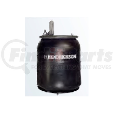 Hendrickson 060271-002L AIR SPRING ASSY