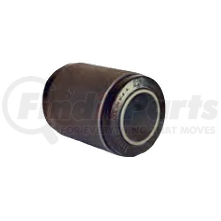 Hendrickson 10364-000 Adapter Style End Bushing - 7 in. Length