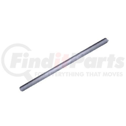 Hendrickson 44642-008L Equalizer Beam Cross Tube - 34K, Length: 44.87 in.