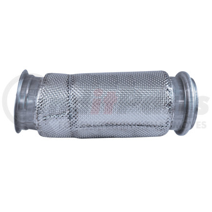 Dinex 8CA003 Insulated Pipe for Volvo