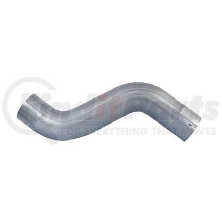 Dinex 8CE013 PTS Pipe for Volvo