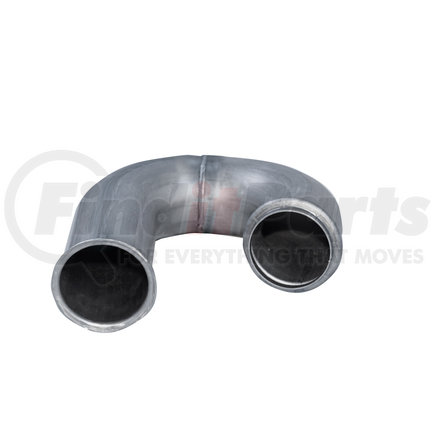 Dinex 5EE002 PTS Pipe for Kenworth, Peterbilt